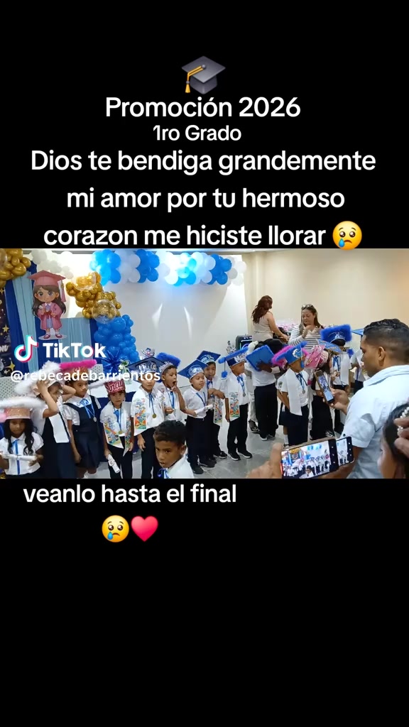 @💥😎 costilloso el viral😎💥