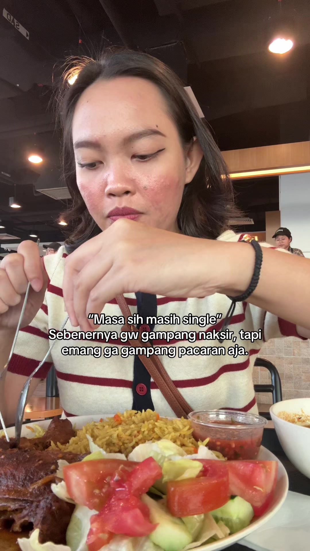 @Nai