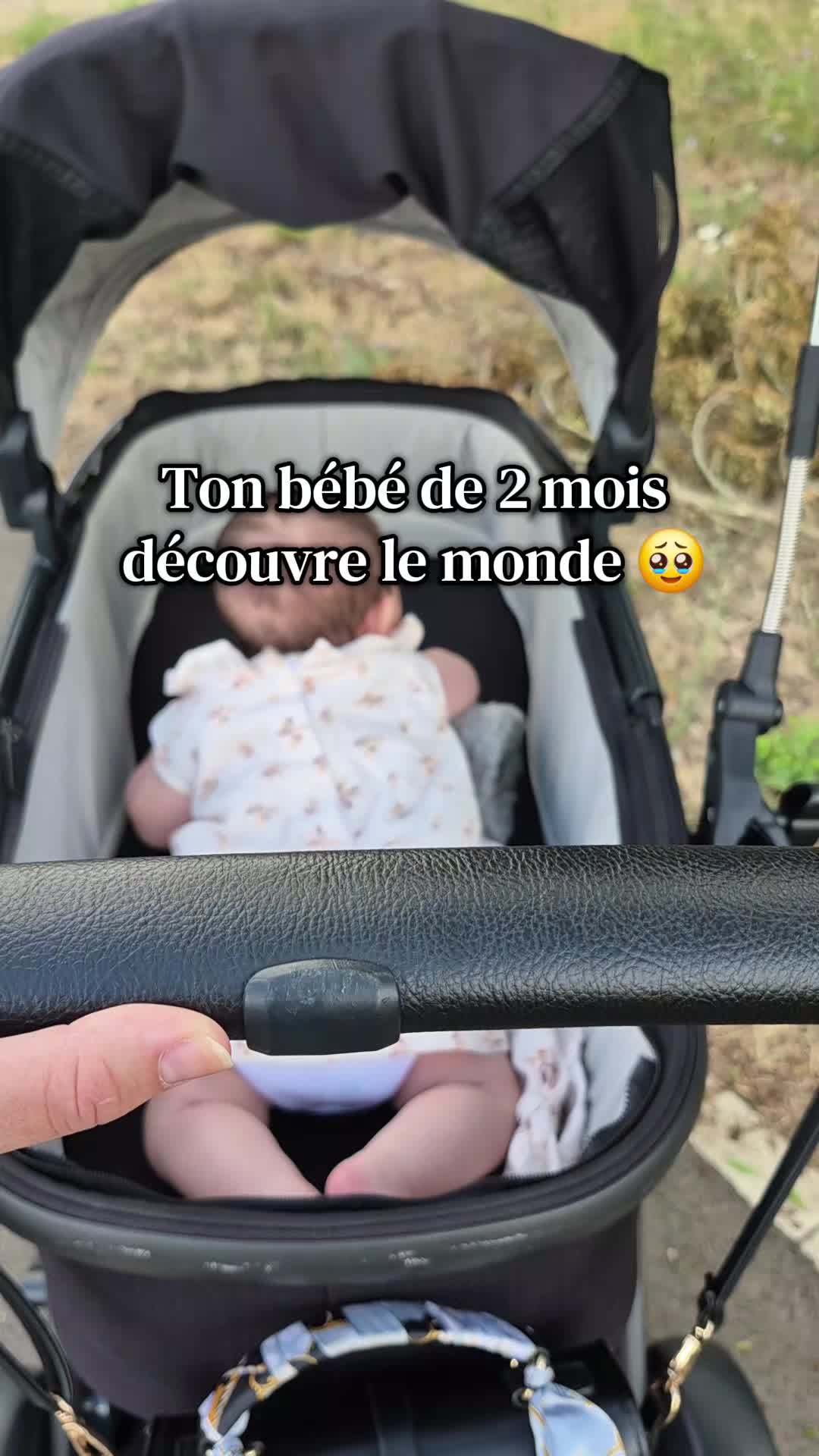 @Jennyfer 🌺 Mum of 3 ✨️