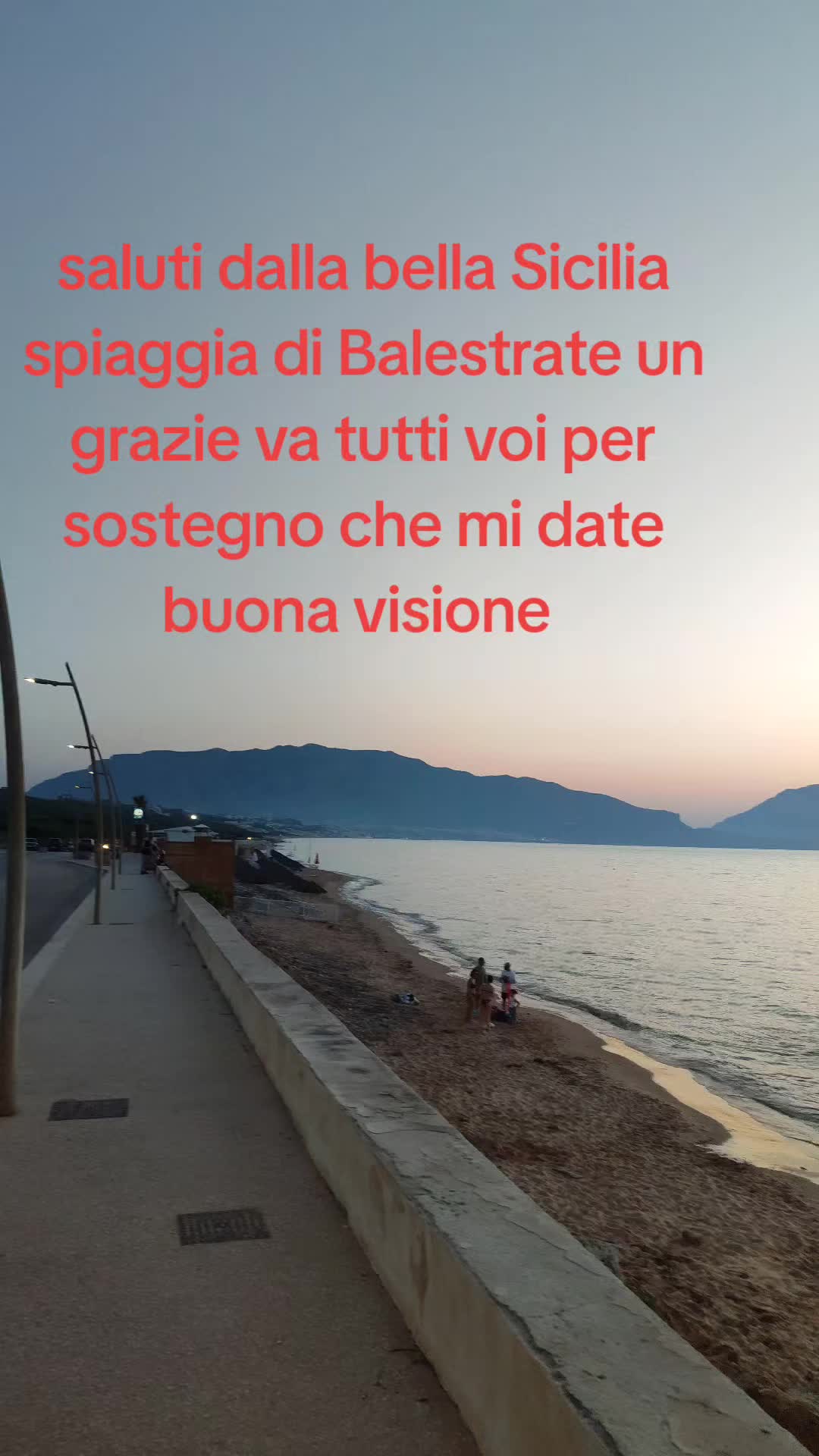 @.matteo