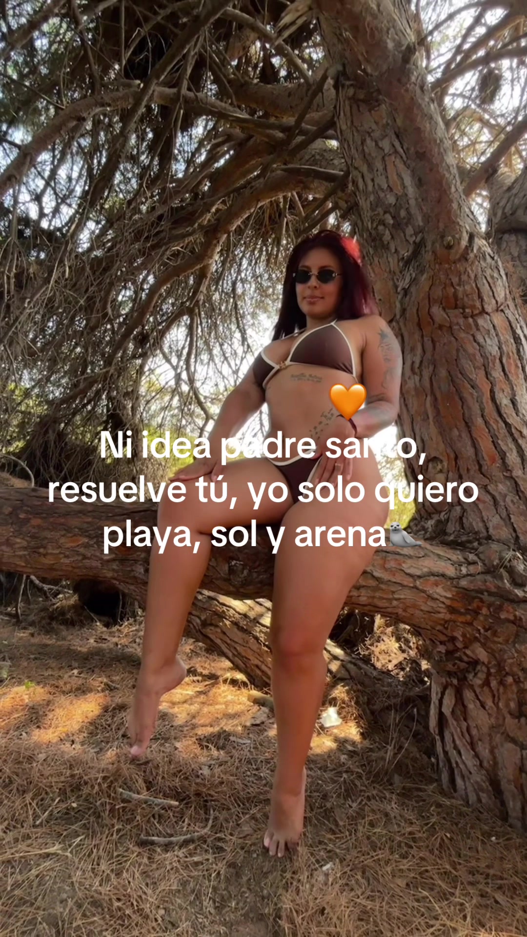 @TatGarcía🦊🧡