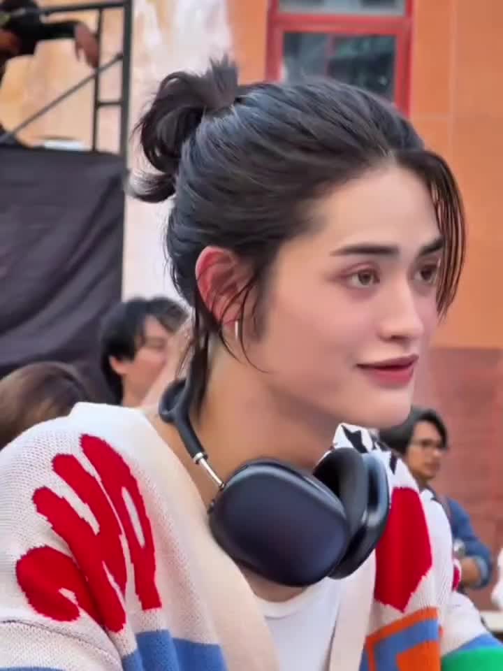 @Céline🪷