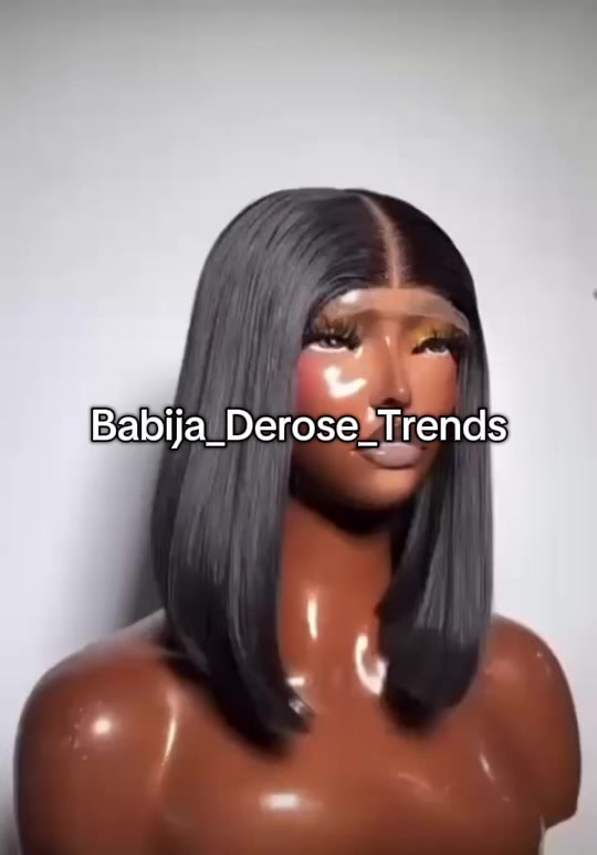 @Babija_Derose_trends