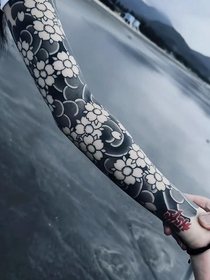 @๐ tattoo ๐บ