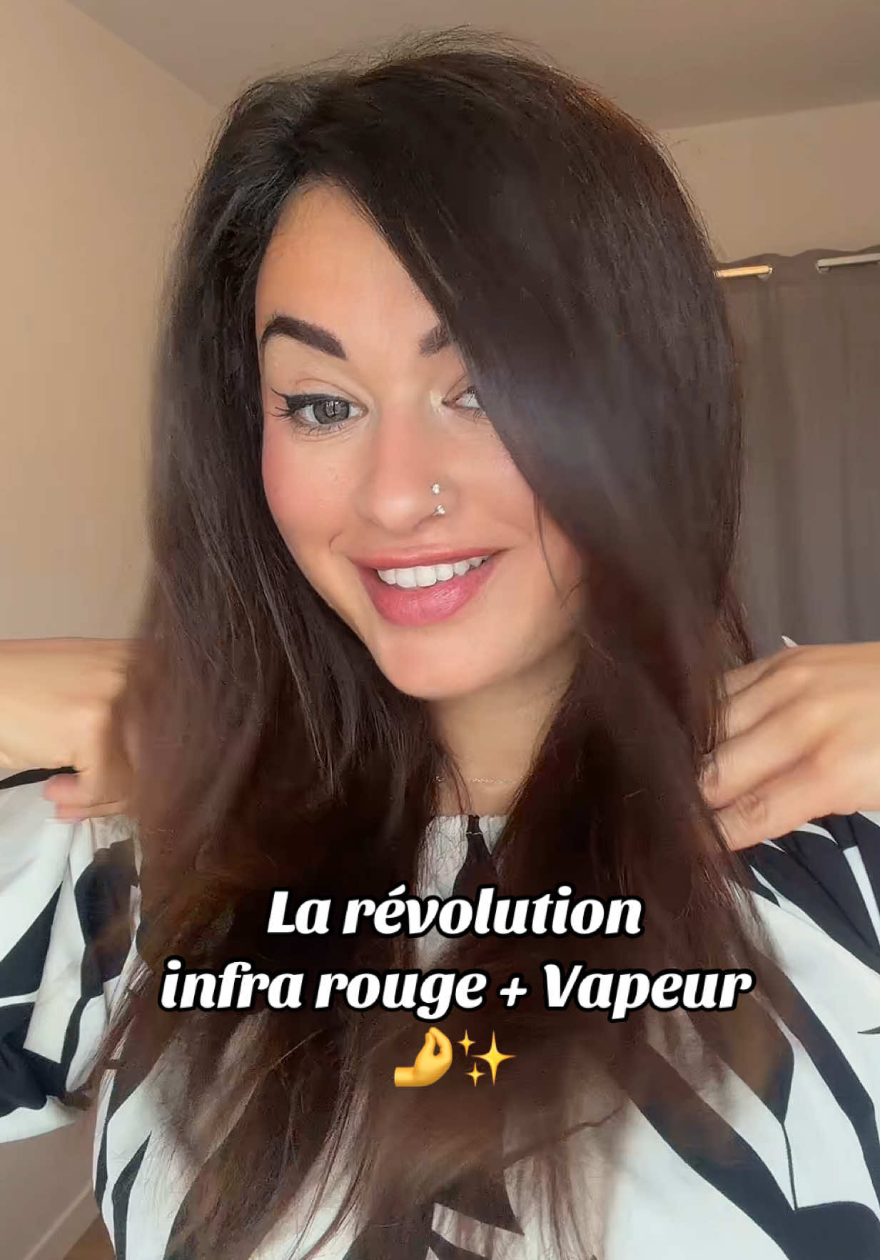 @Sandra_Btaa💄🛍️✨