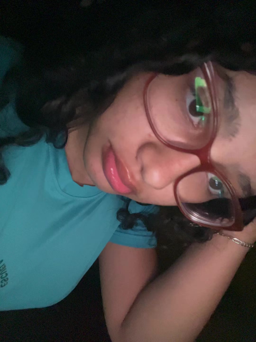 @𝓓𝓪𝓷𝓷𝓪🐆🫧