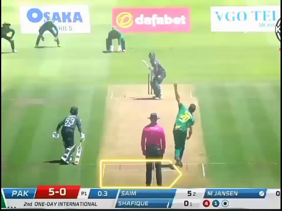 @Cricket lover