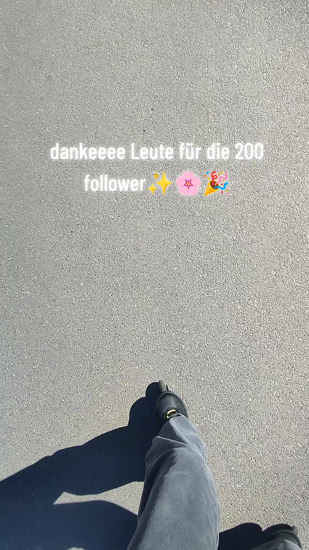 @Lena🦆