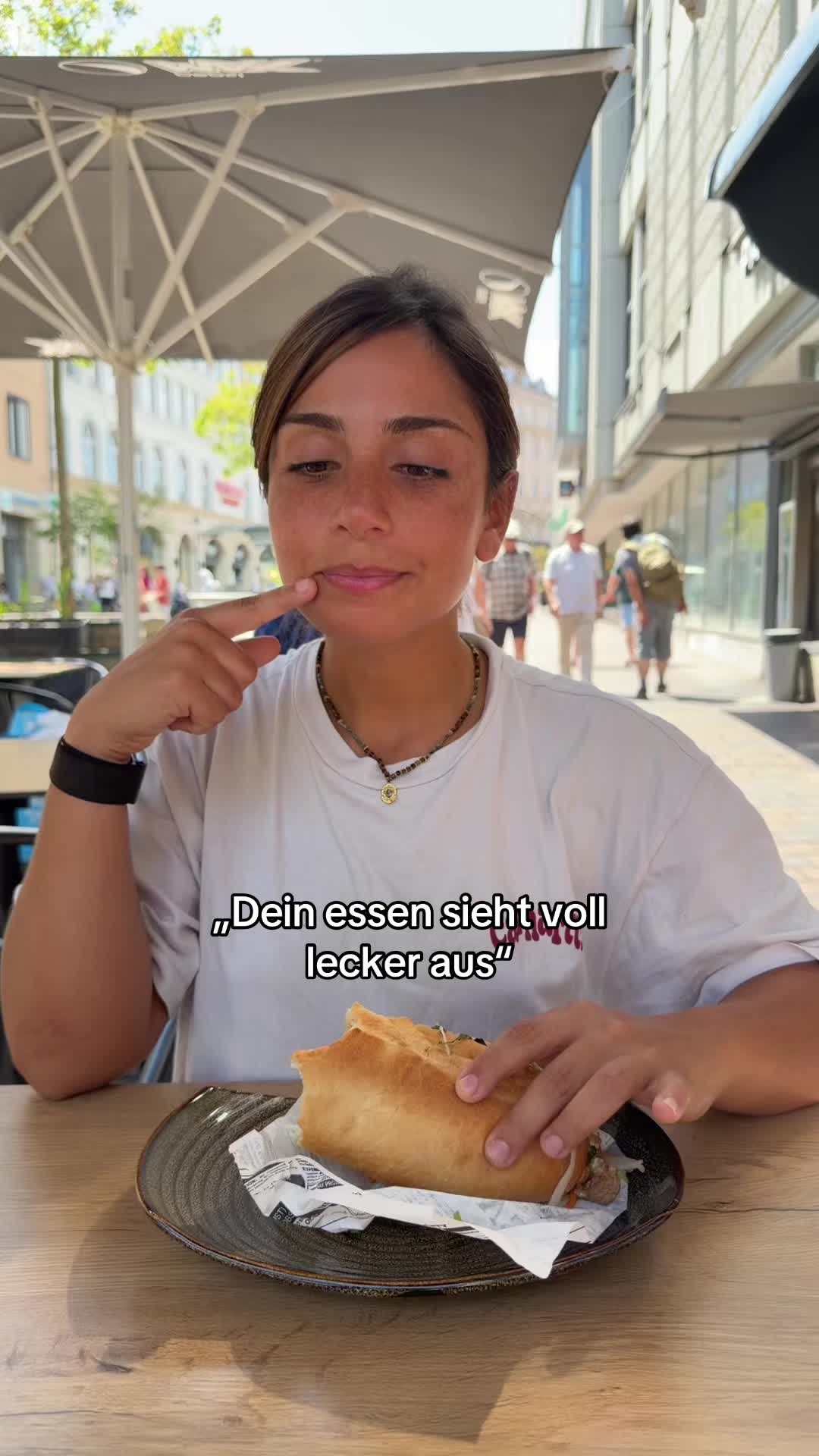 @lunur