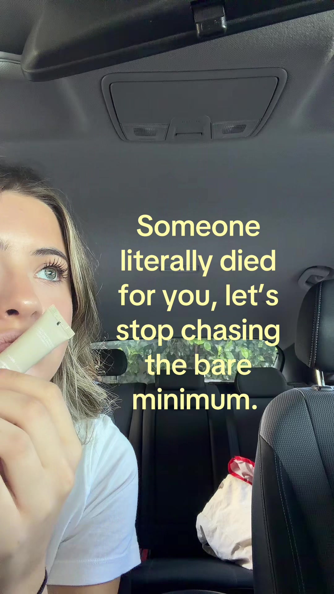 @CHLOE