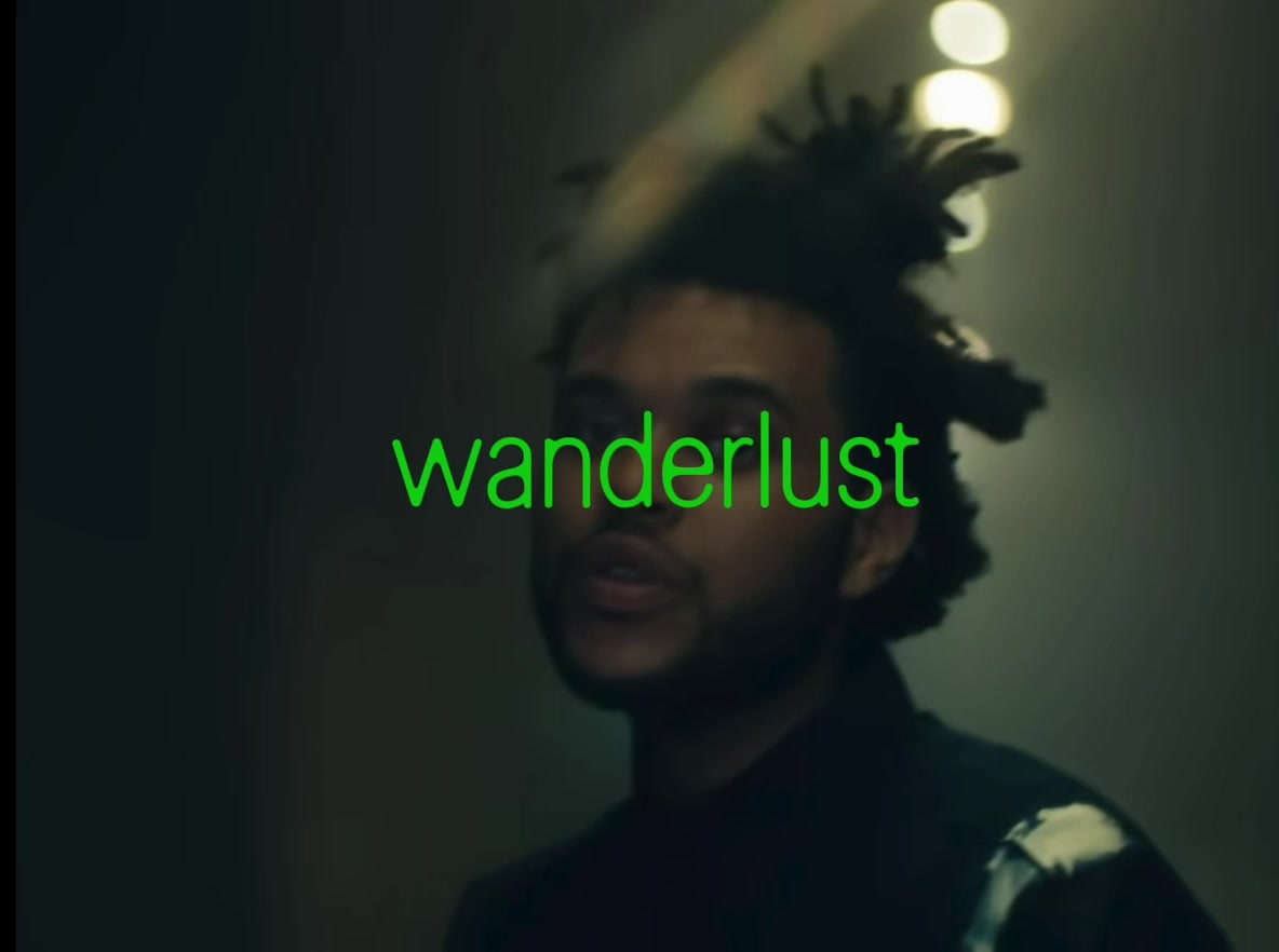 @twentyeight.mp4