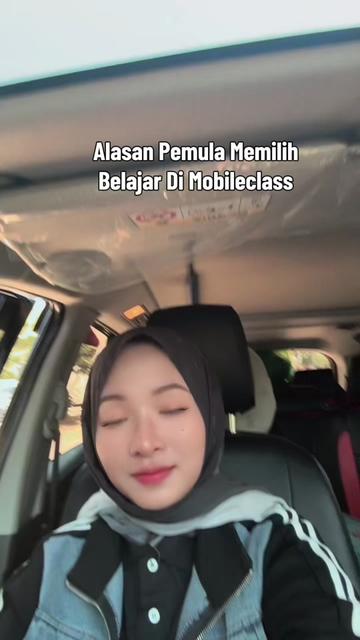 @Ryanti ll MC