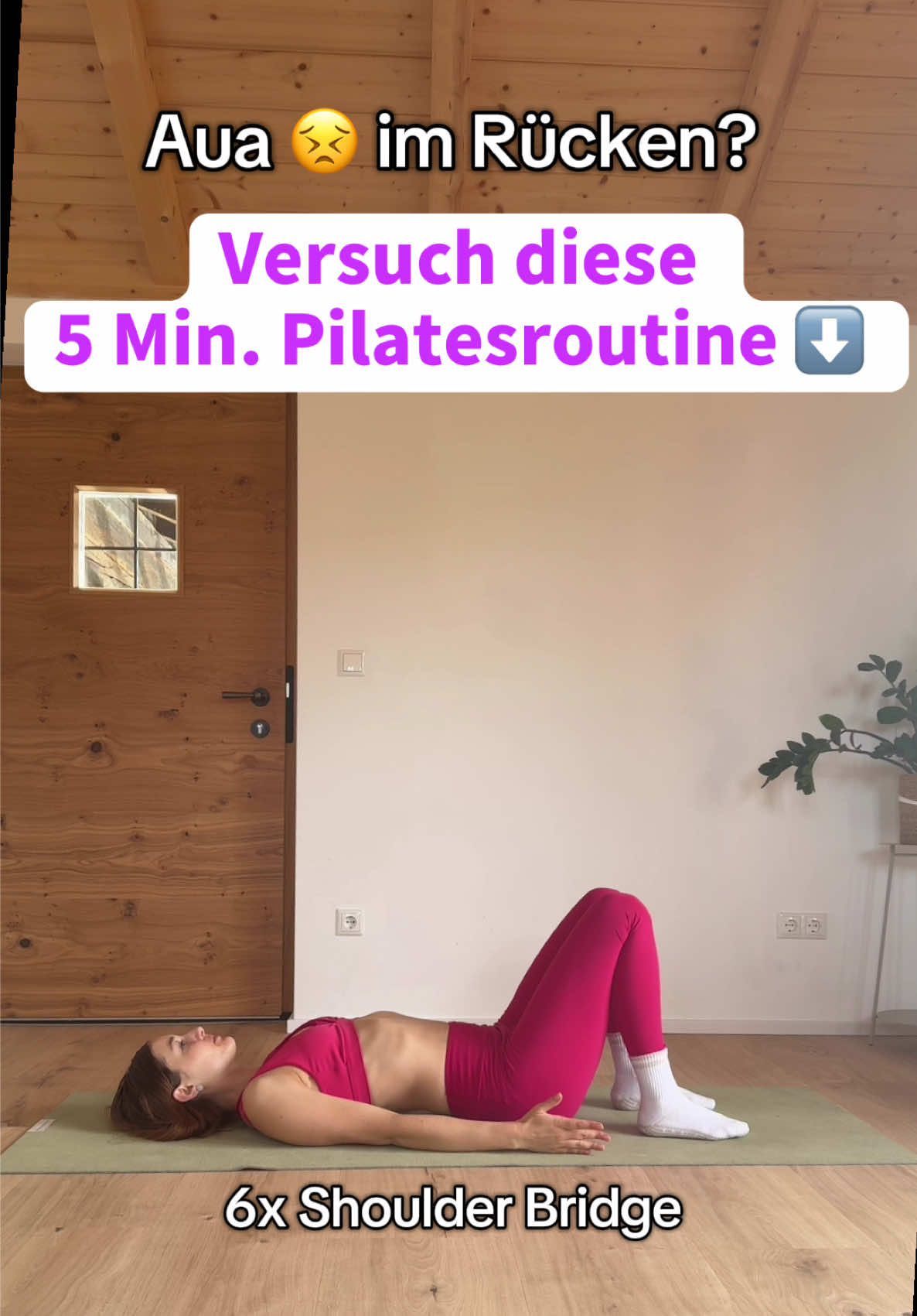 @pilatesmitpe