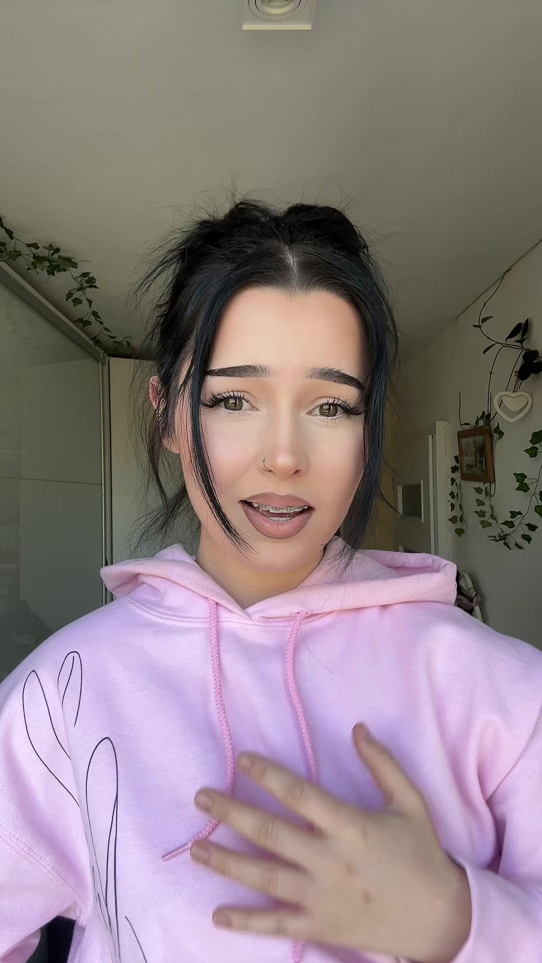 @💸ig:nataliaapyzik