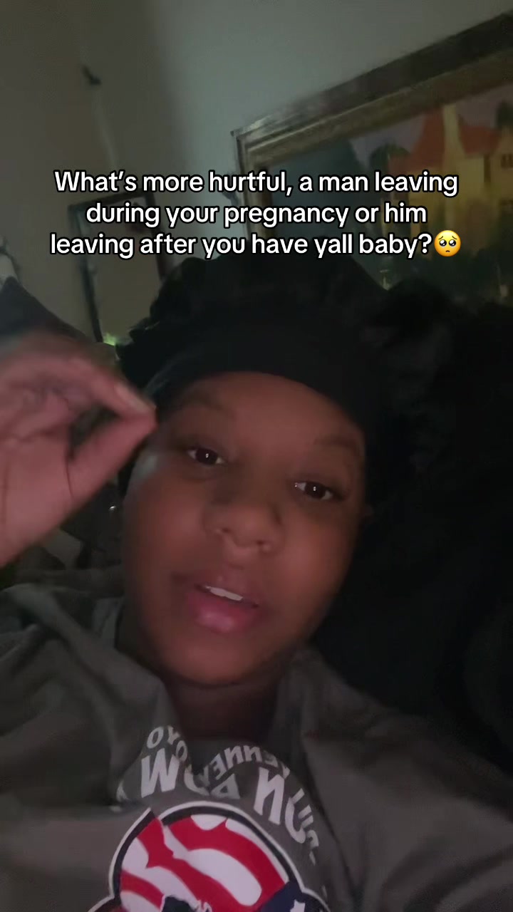 @Aaliyah