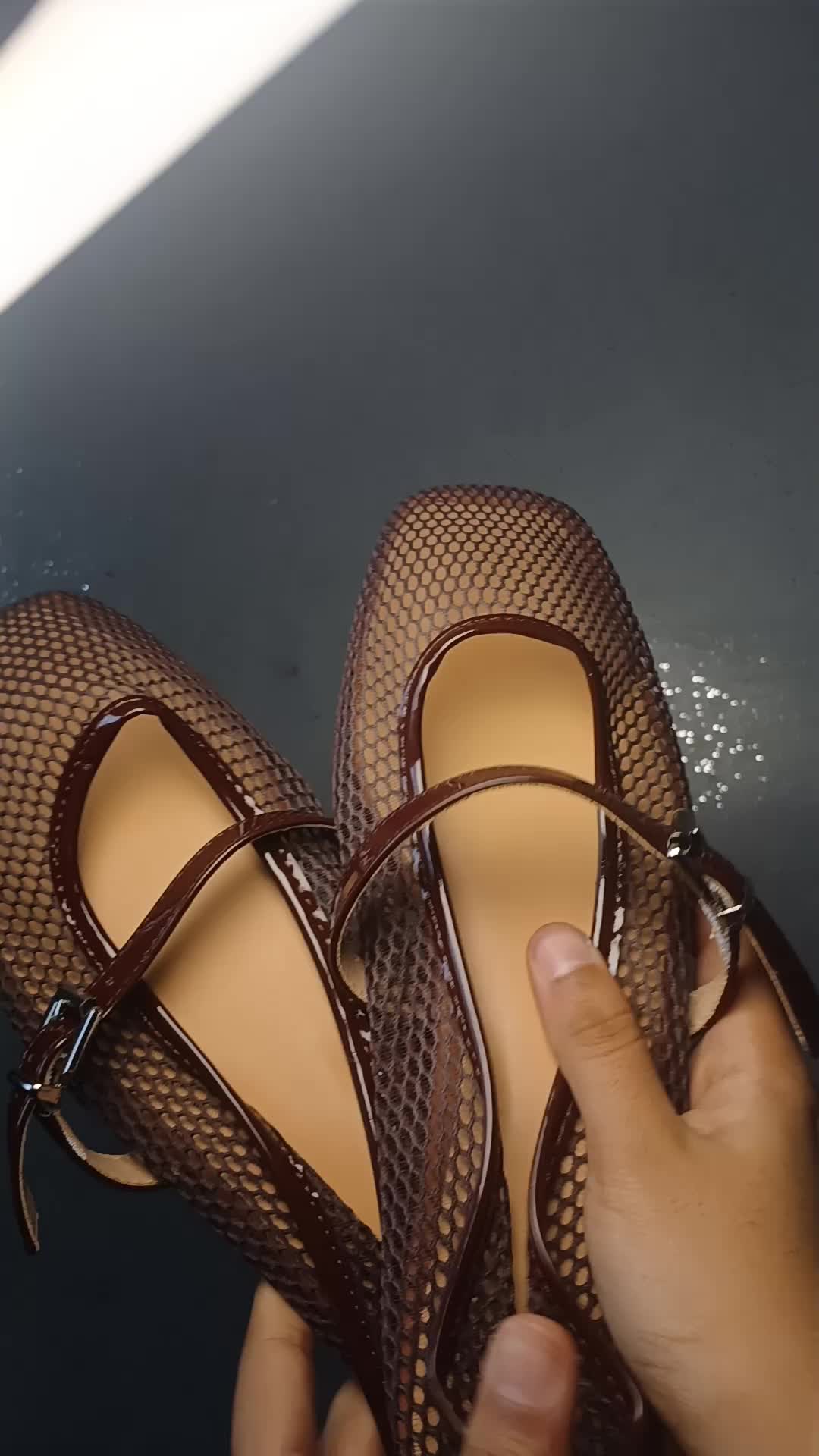 @✨️🎀 𝒦𝟪 🎀✨️