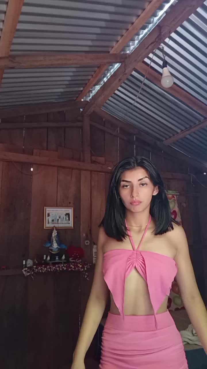 @menorcita