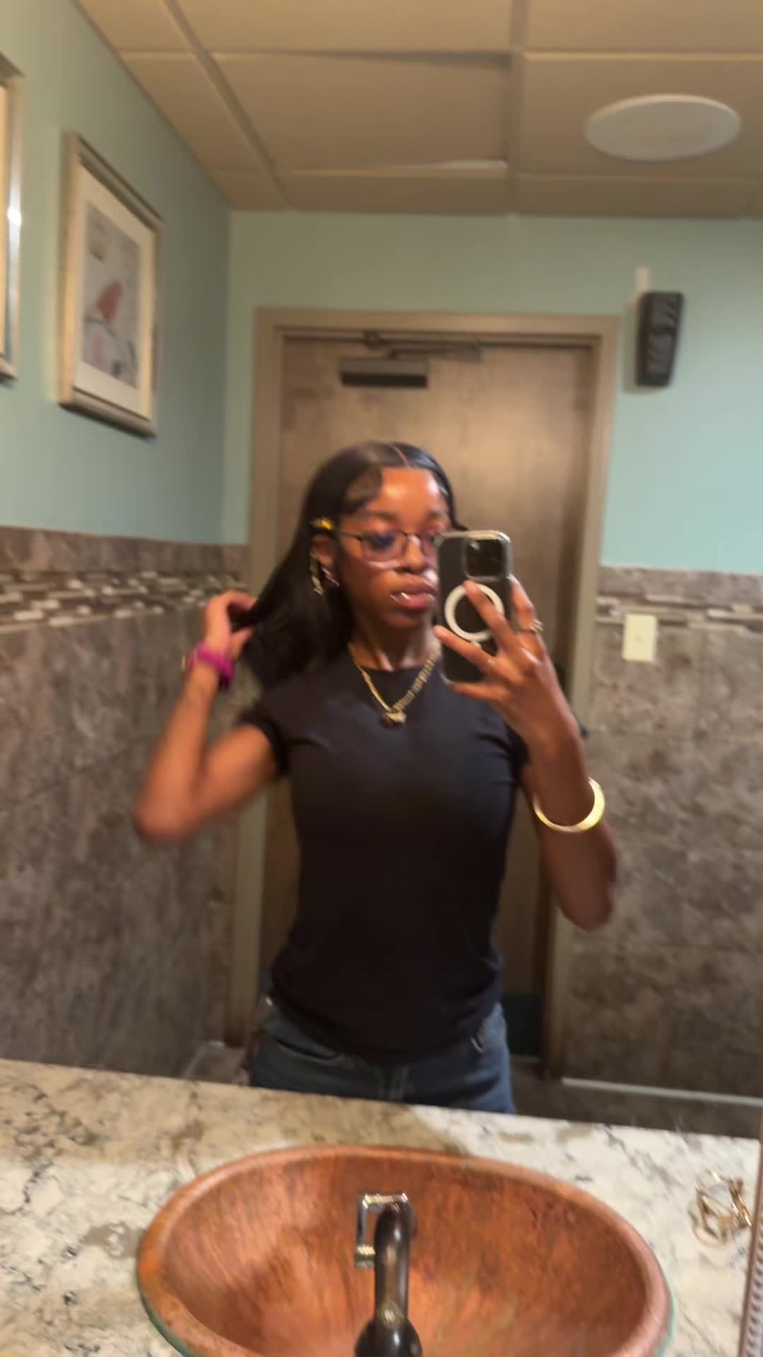@&lsquo;Sexyyblue🧛🏾&zwj;♀️💙
