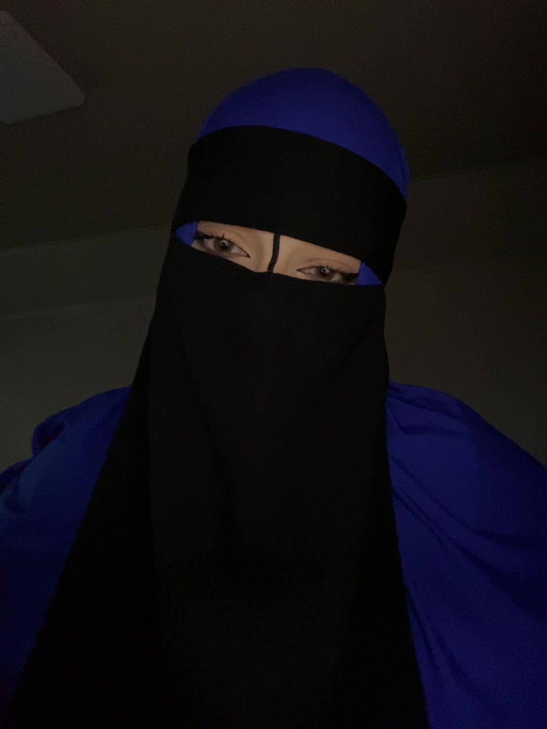 @HALAL VIPER