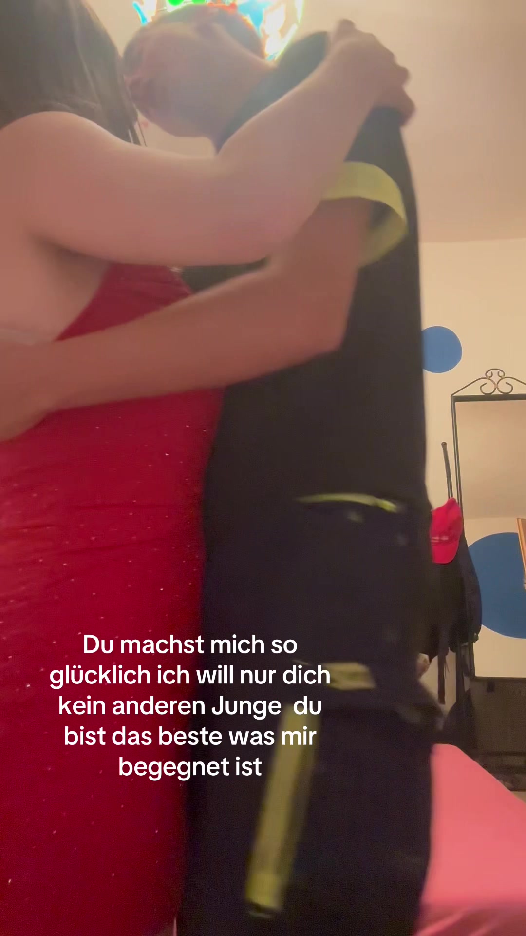 @Emelie ❤️Veit