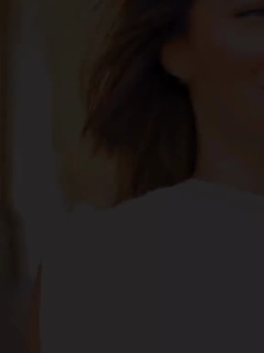 @𝘈𝘮𝘦𝘭𝘶𝘻 𝘏𝘶𝘮𝘦𝘳𝘦𝘻 ✨