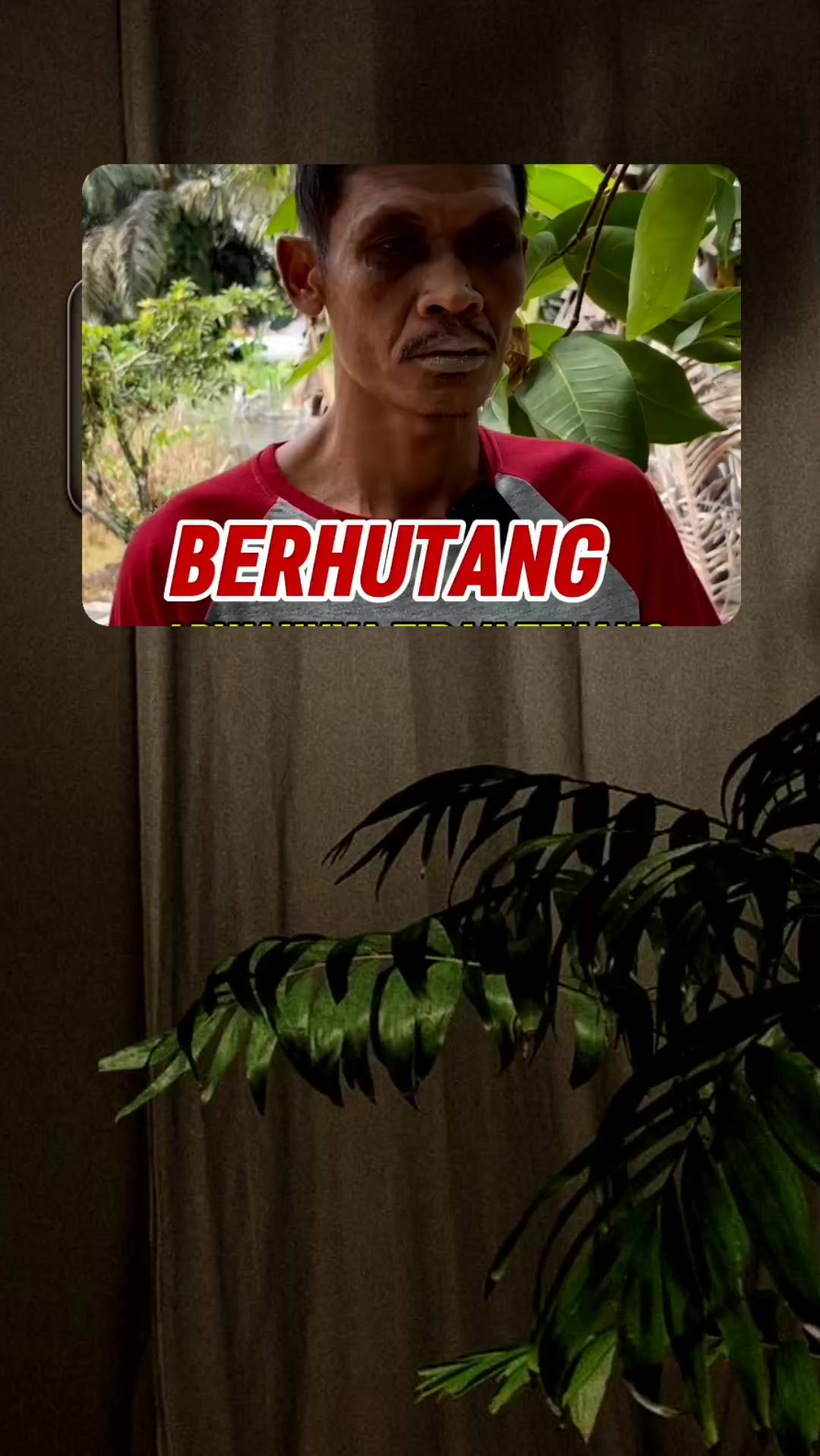 @๊ง๐ mom3putra ๐๊ง