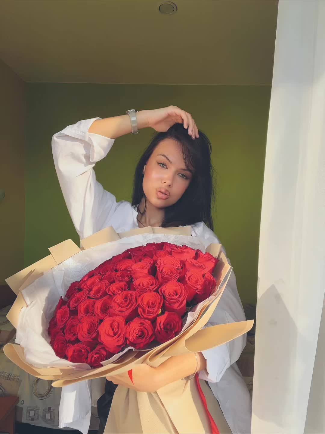 @Андреич