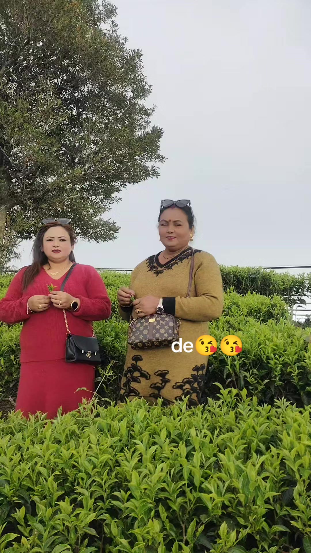 @Goma Lakandri