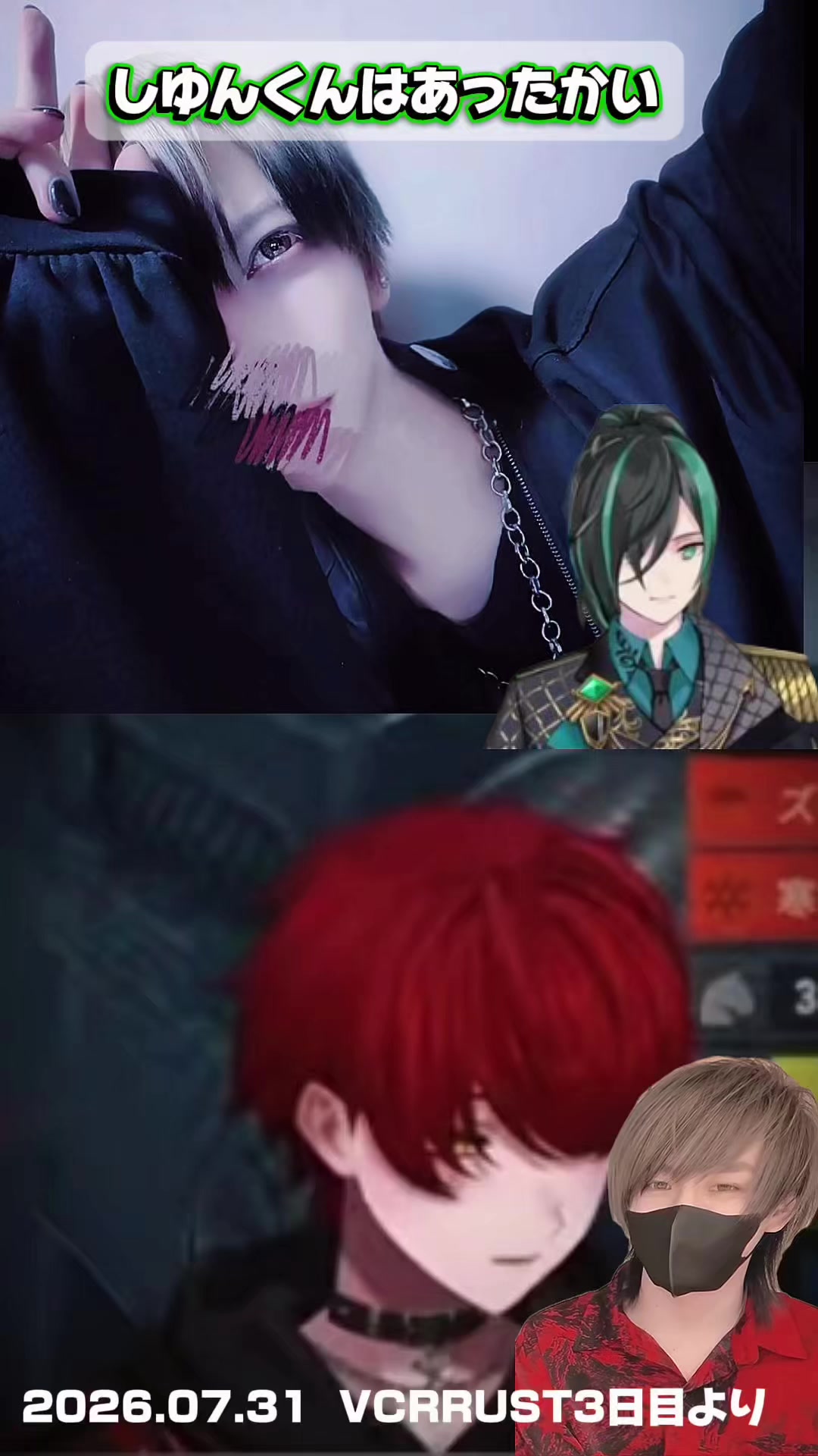 @kae