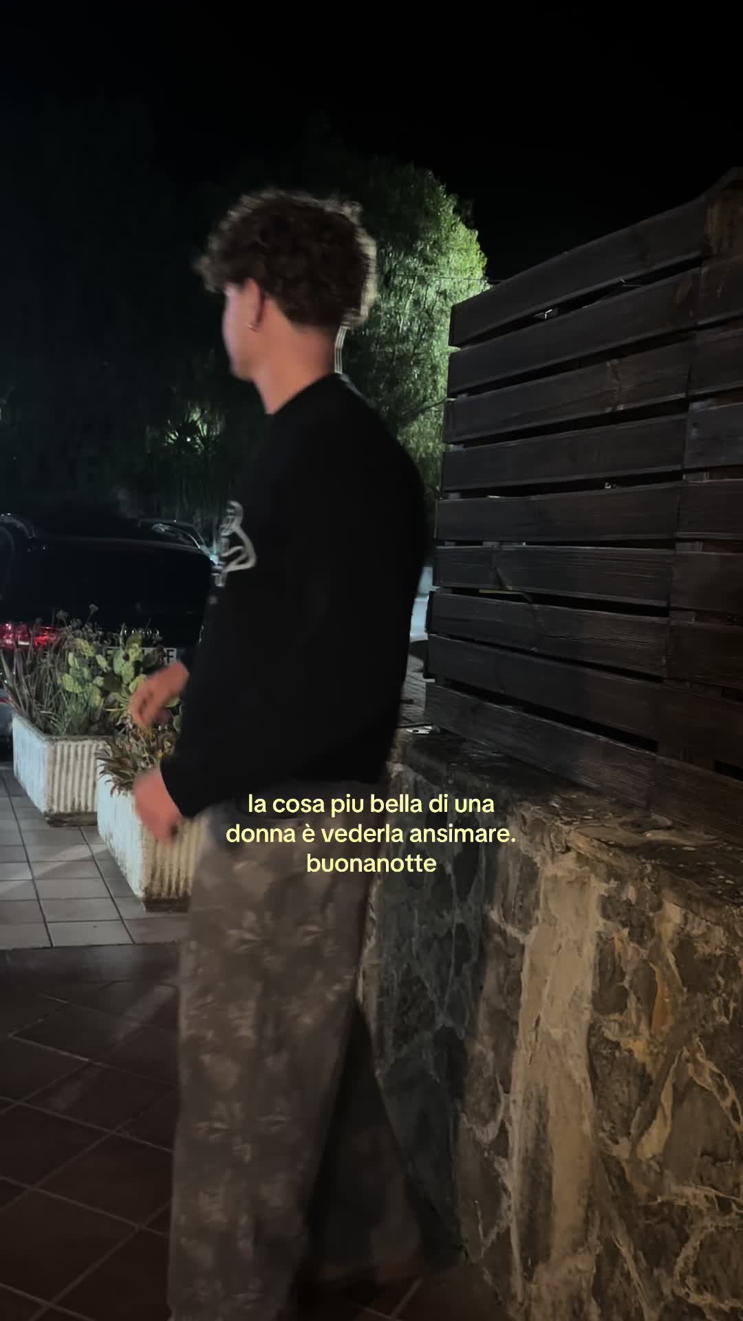 @Gian