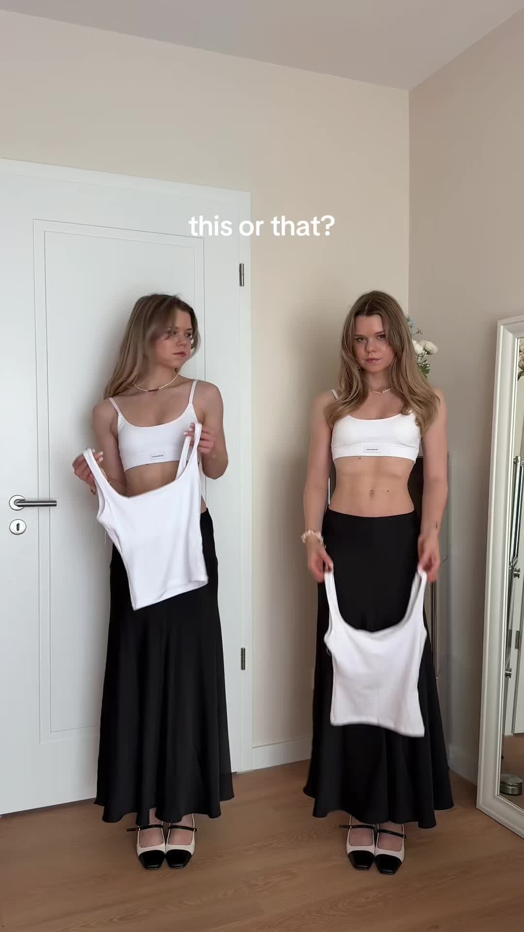 @Lea