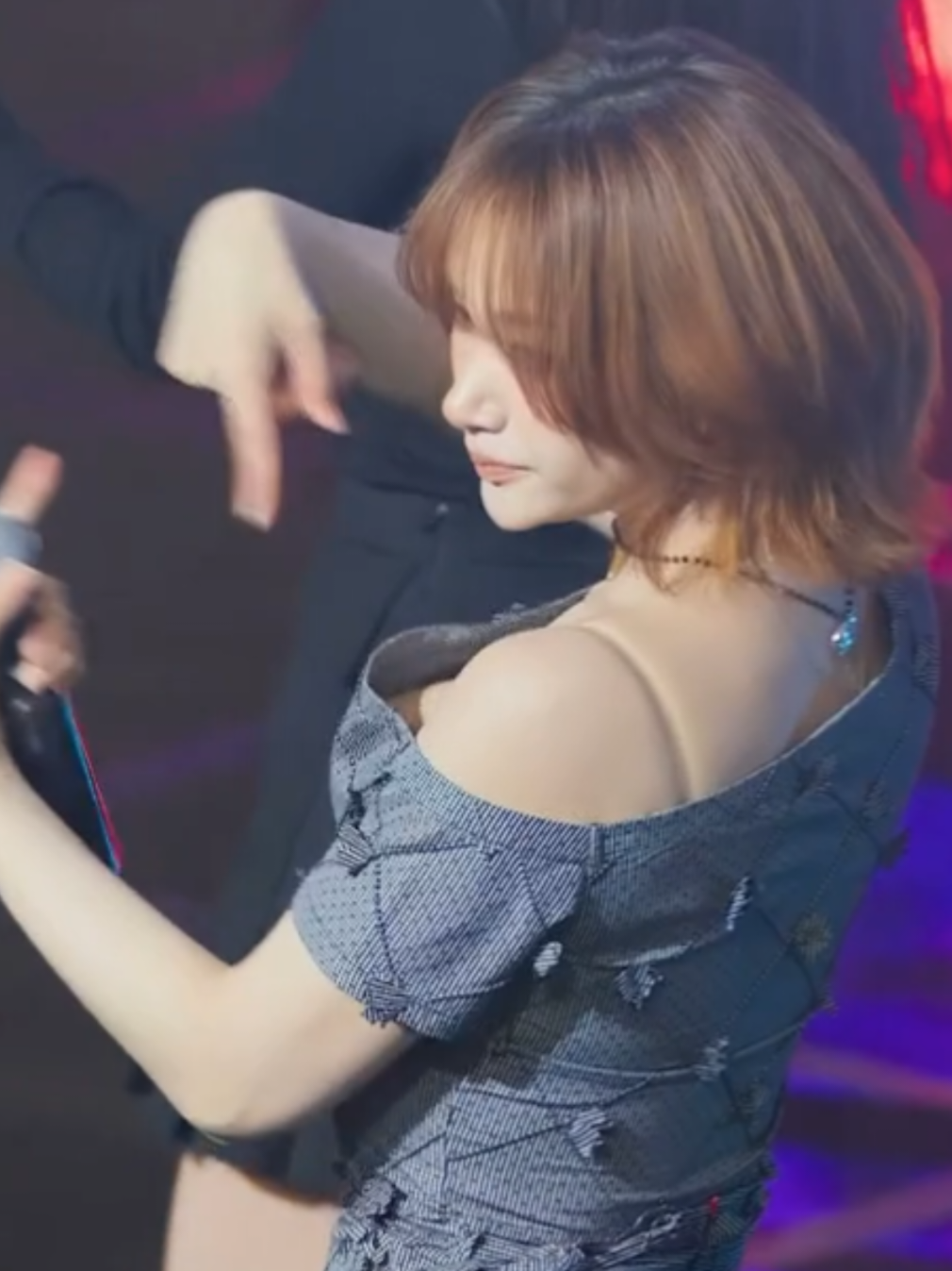 @캄시