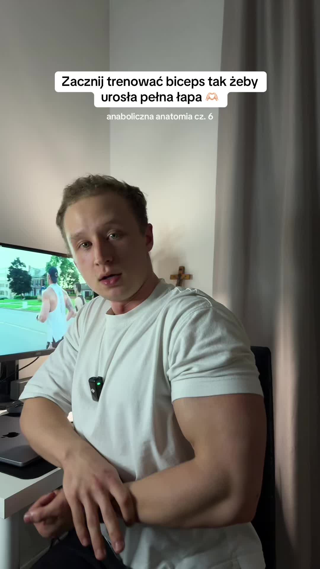 @treneradas