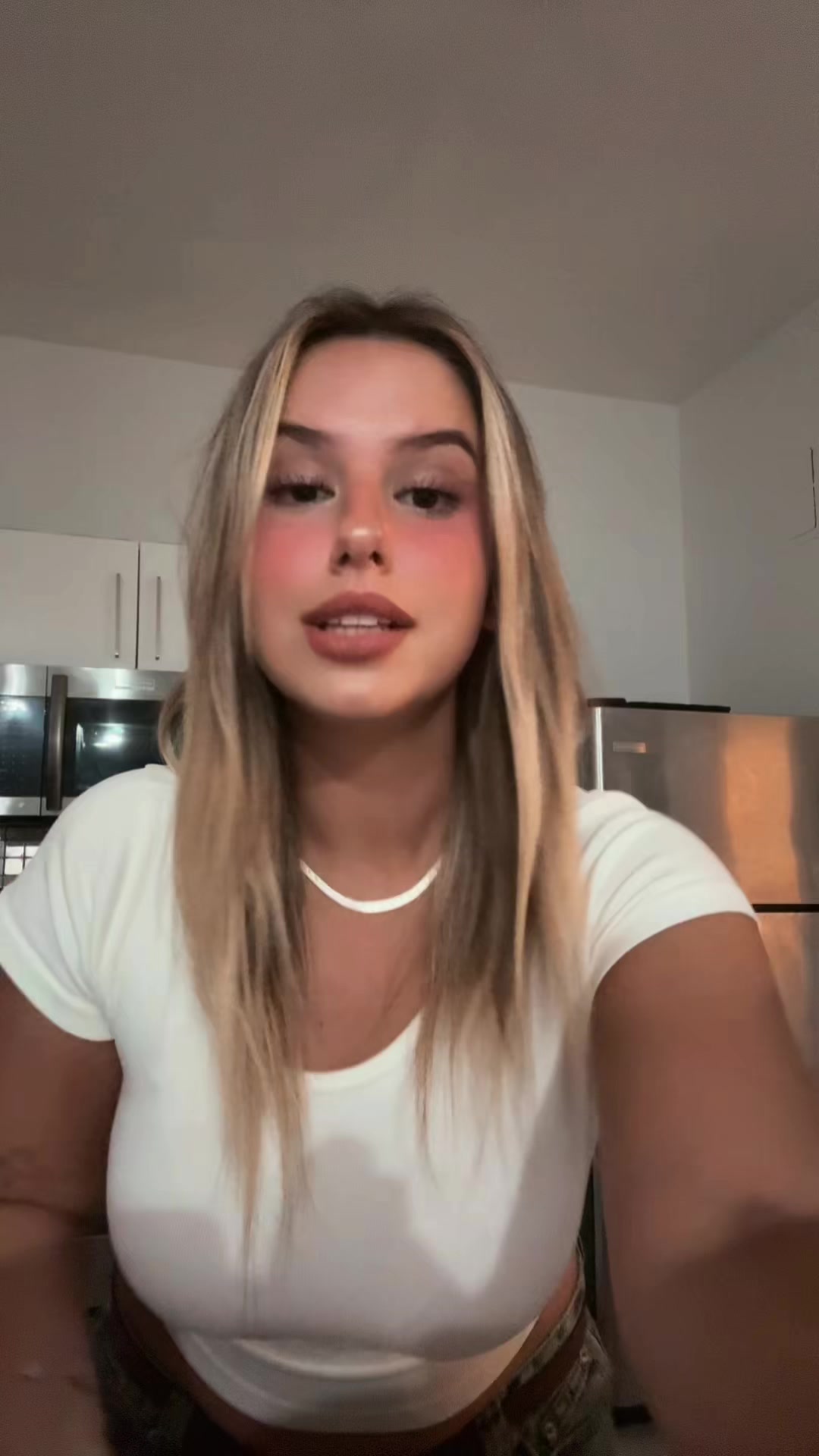 @mica.sapo