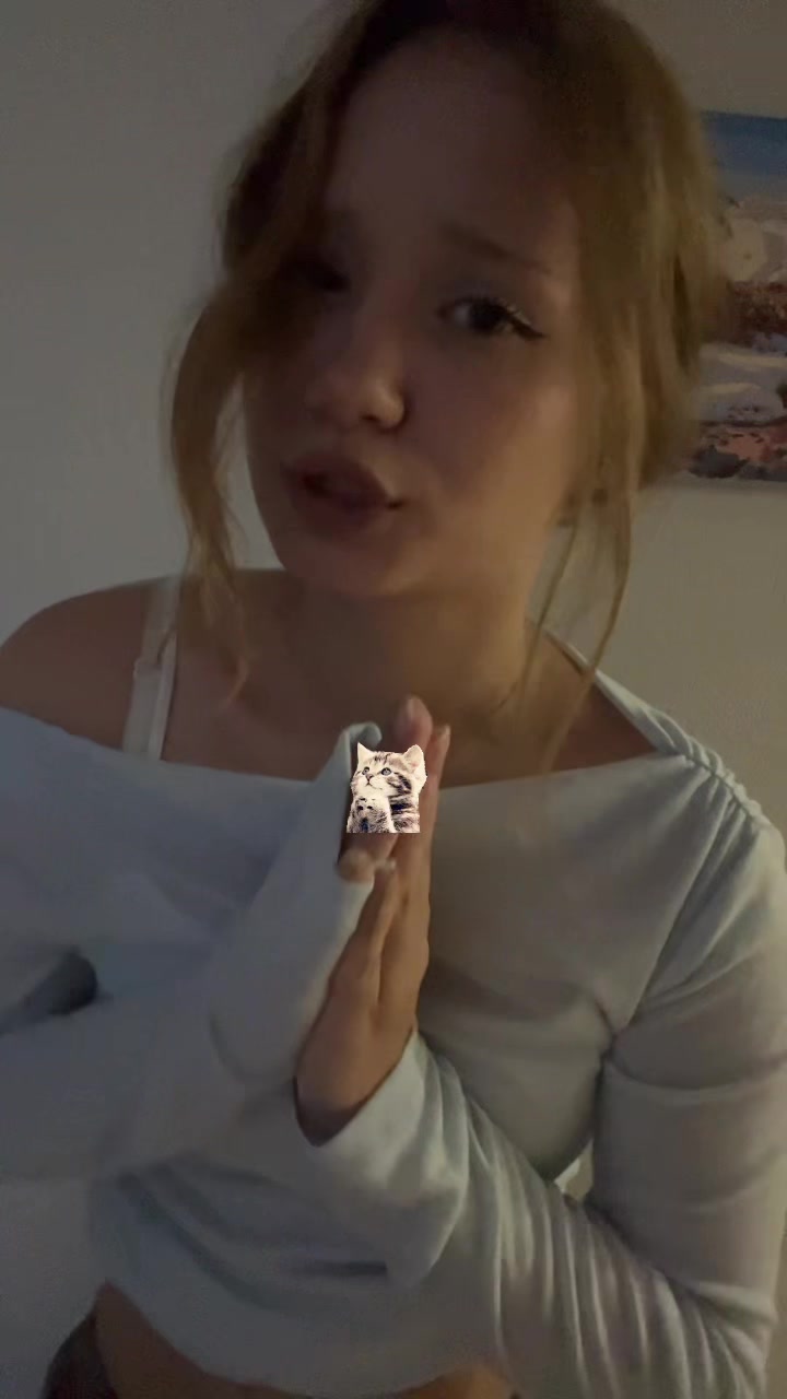 @polinovaa