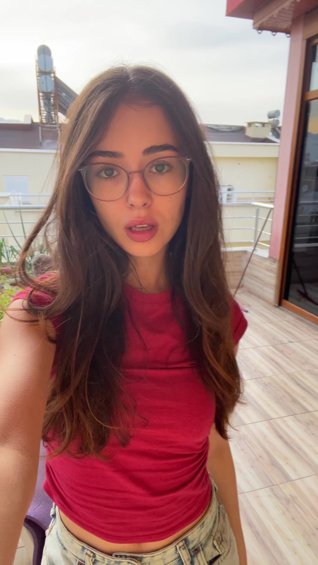 @lara