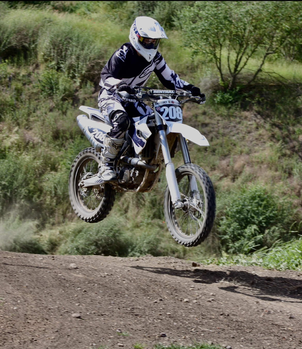 @🚀moto_frxnzi🚀