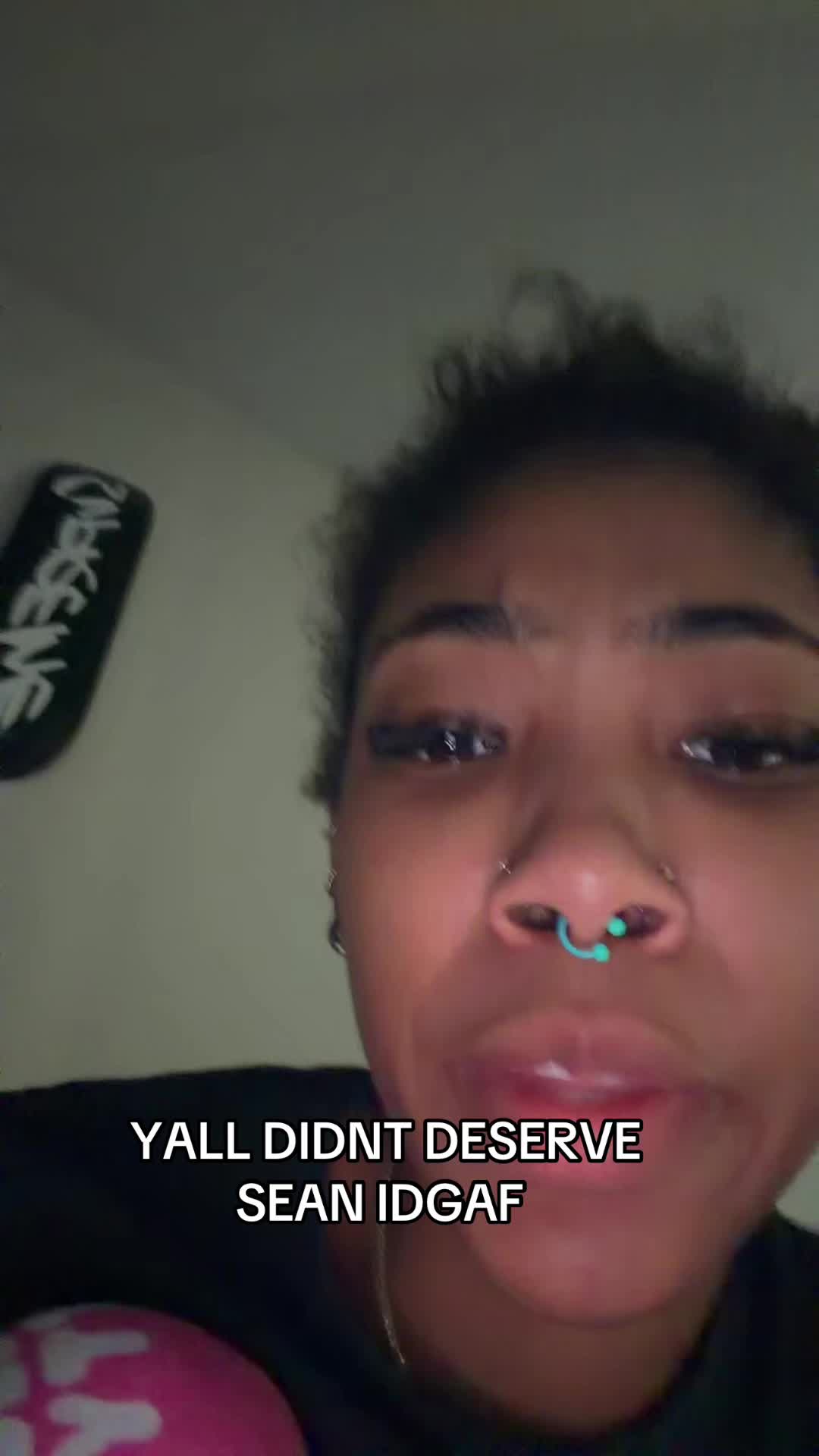 @Ari :p