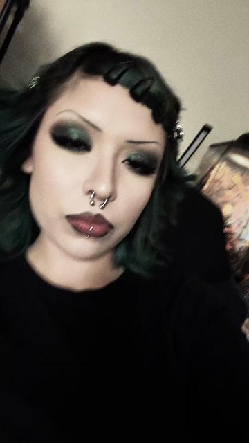 @odddollskin