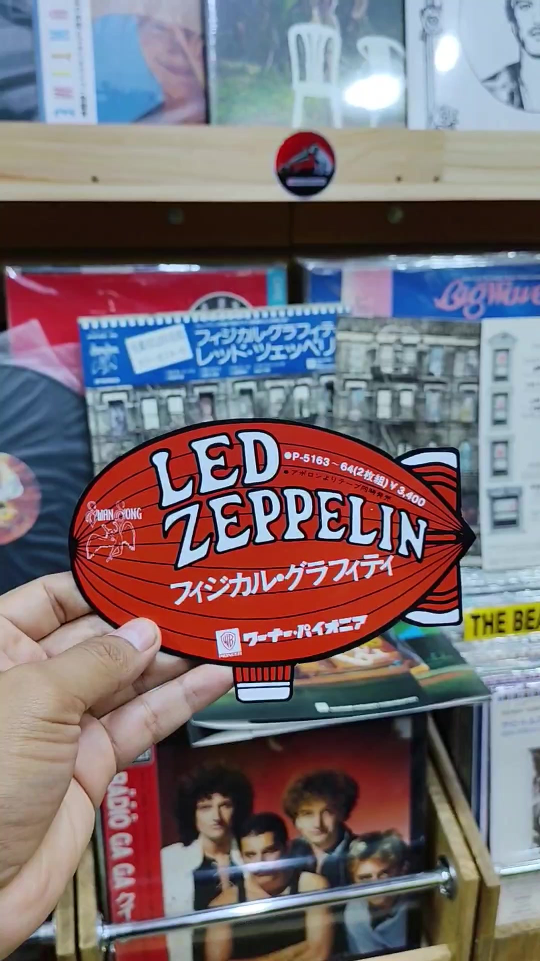 @Retrokromos.com