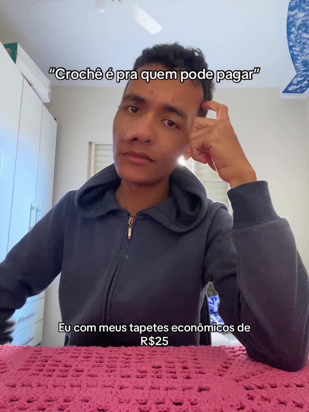 @João