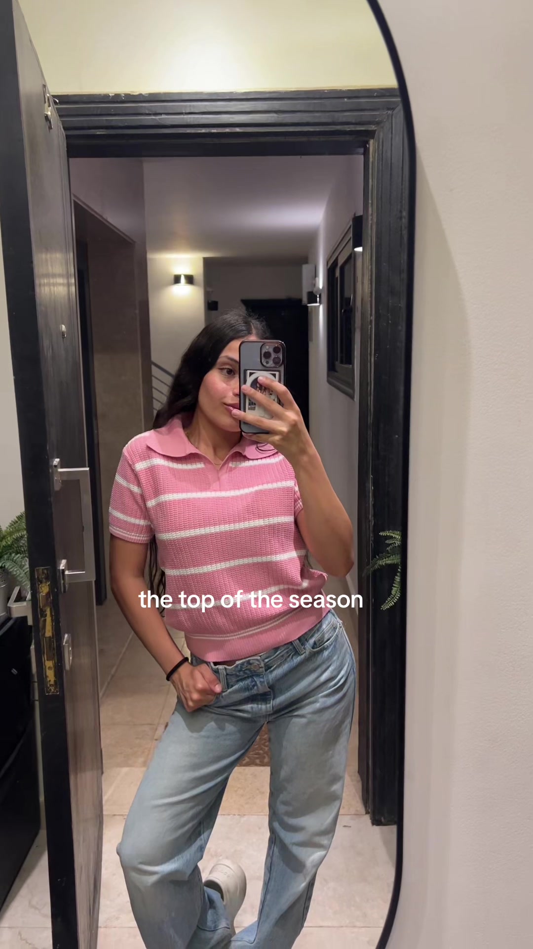 @miratamerrr