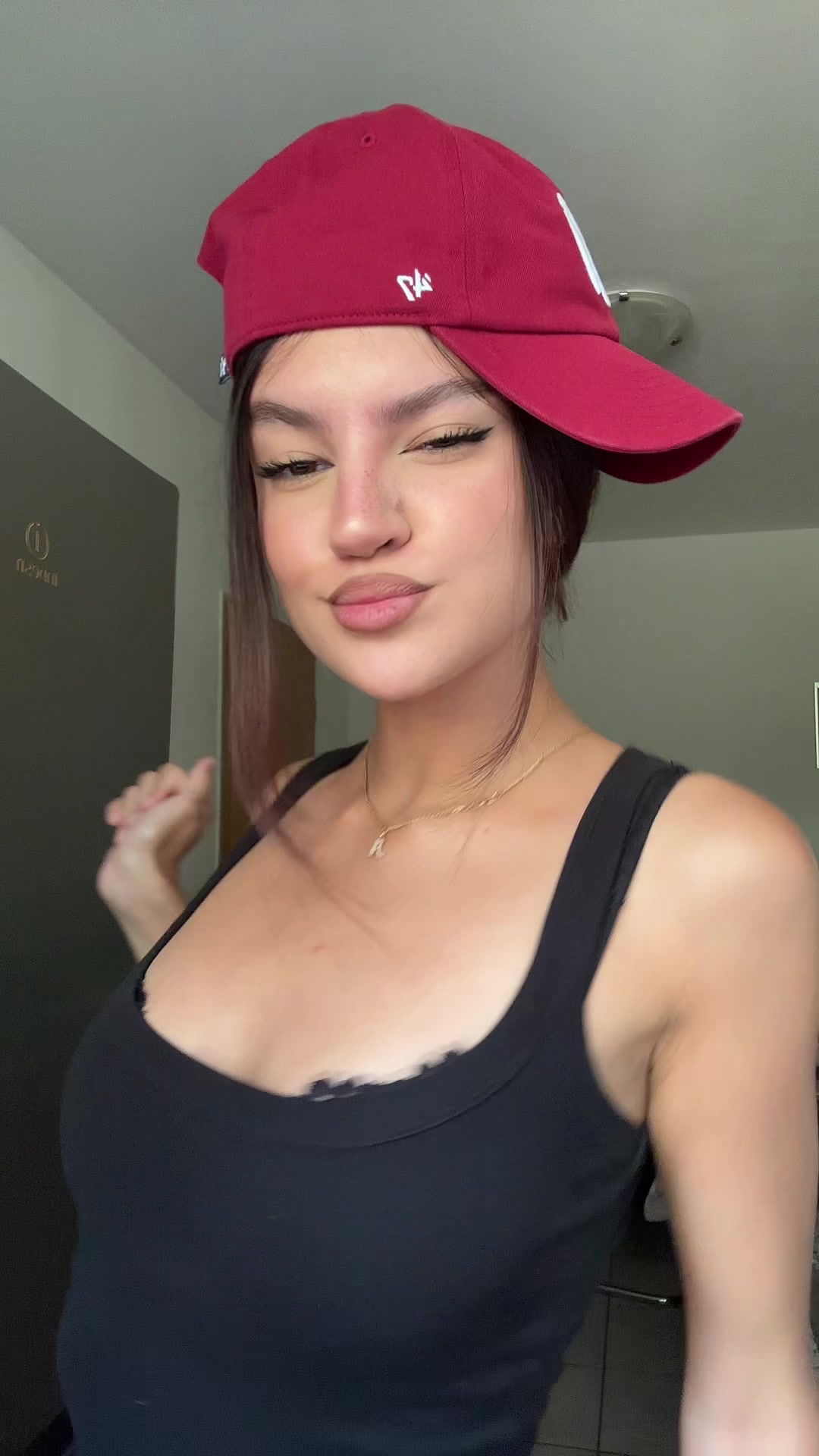 @MEOWDJES