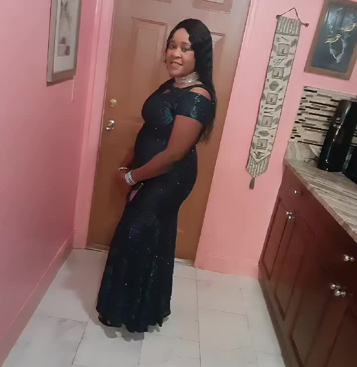 @PrincessDana1997