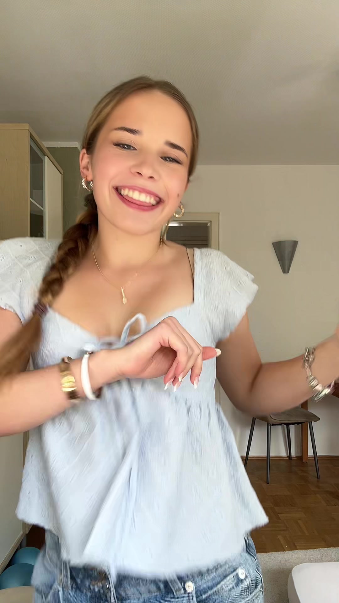 @Emmaa
