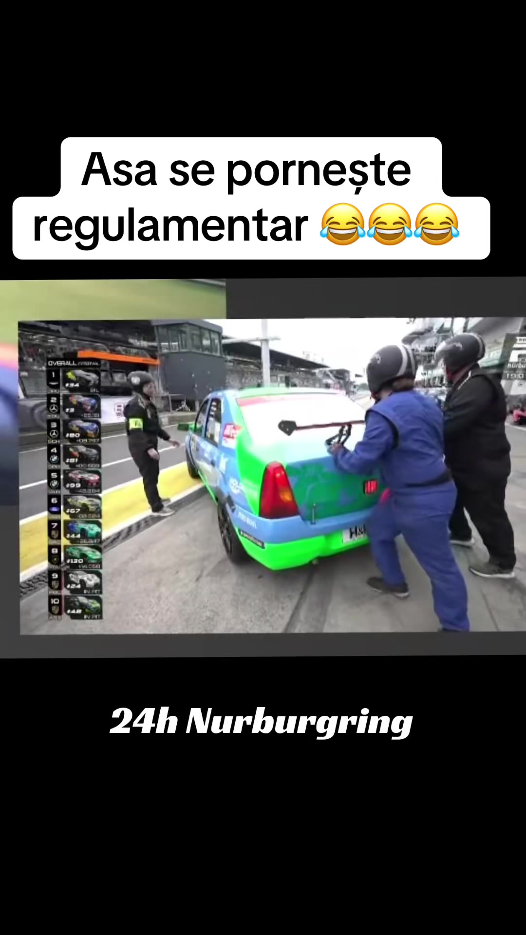 @Bogdan