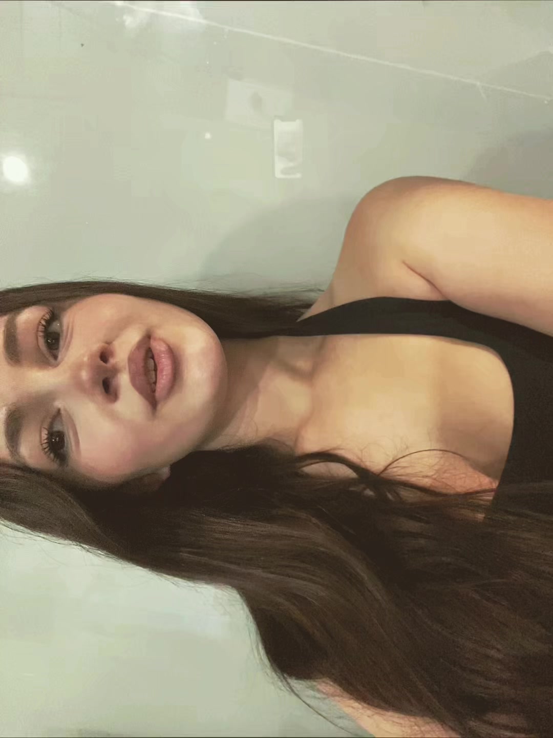 @tina🌸