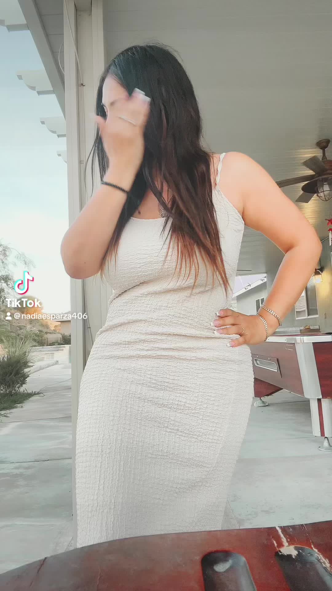 @Nadia Esparza