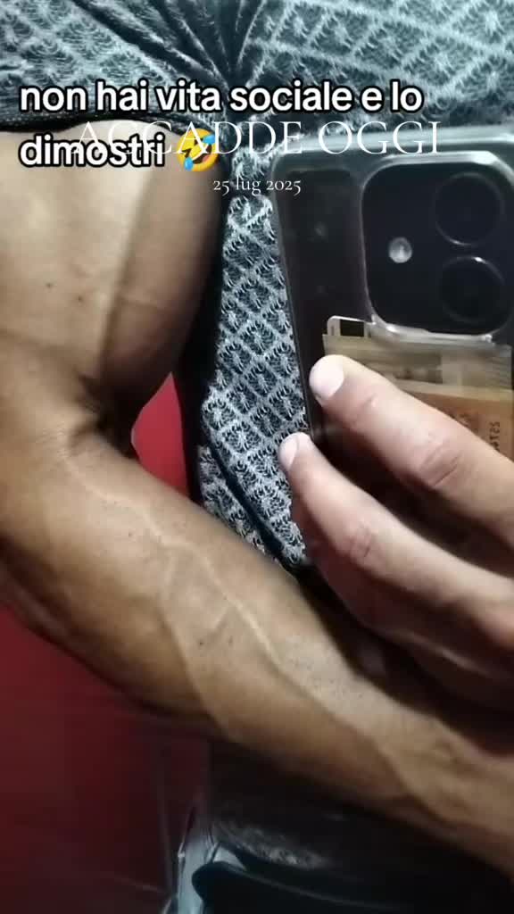 @vicio.caterpillar
