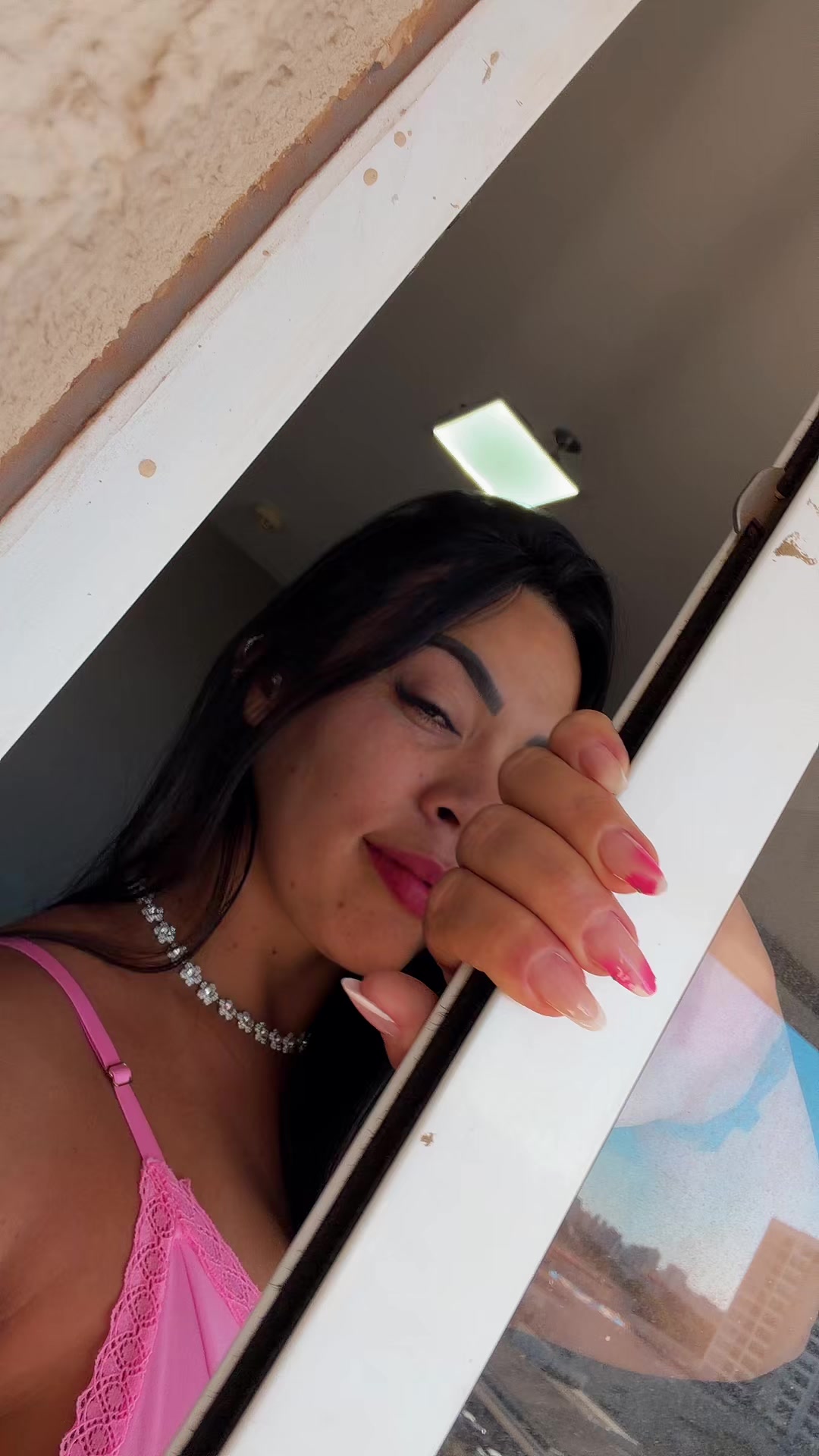 @Tatiana Ribeiro